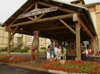 Darien Lake Lodge On The Lake Corfu Exterior photo