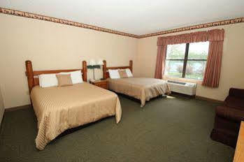 Darien Lake Lodge On The Lake Corfu Exterior photo