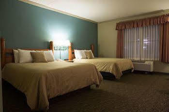 Darien Lake Lodge On The Lake Corfu Exterior photo